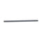 Big Cam Injector Push Rod 3046430 for Cummins 855 Engine Case Tractor 9180 STEIGER 9170