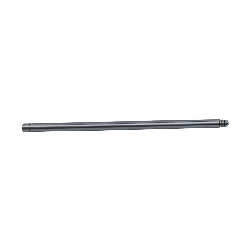 Big Cam Injector Push Rod 3046430 for Cummins 855 Engine Case Tractor 9180 STEIGER 9170