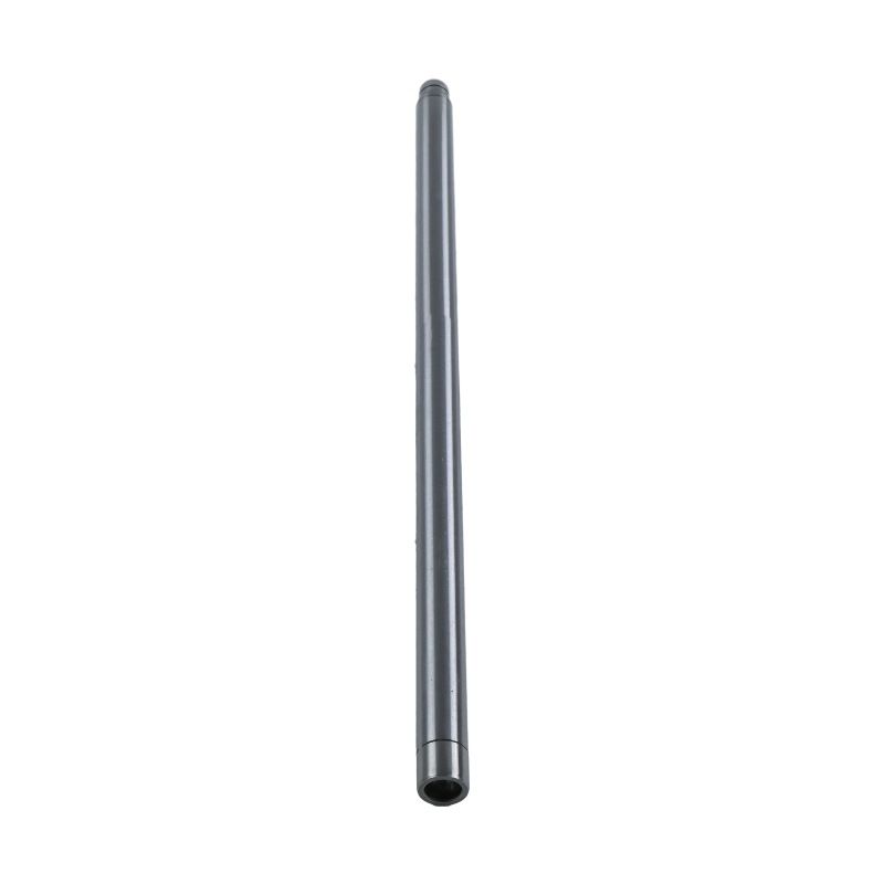 Big Cam Injector Push Rod 3046430 for Cummins 855 Engine Case Tractor ...