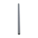 Big Cam Injector Push Rod 3046430 for Cummins 855 Engine Case Tractor 9180 STEIGER 9170