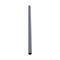 Big Cam Injector Push Rod 3046430 for Cummins 855 Engine Case Tractor 9180 STEIGER 9170