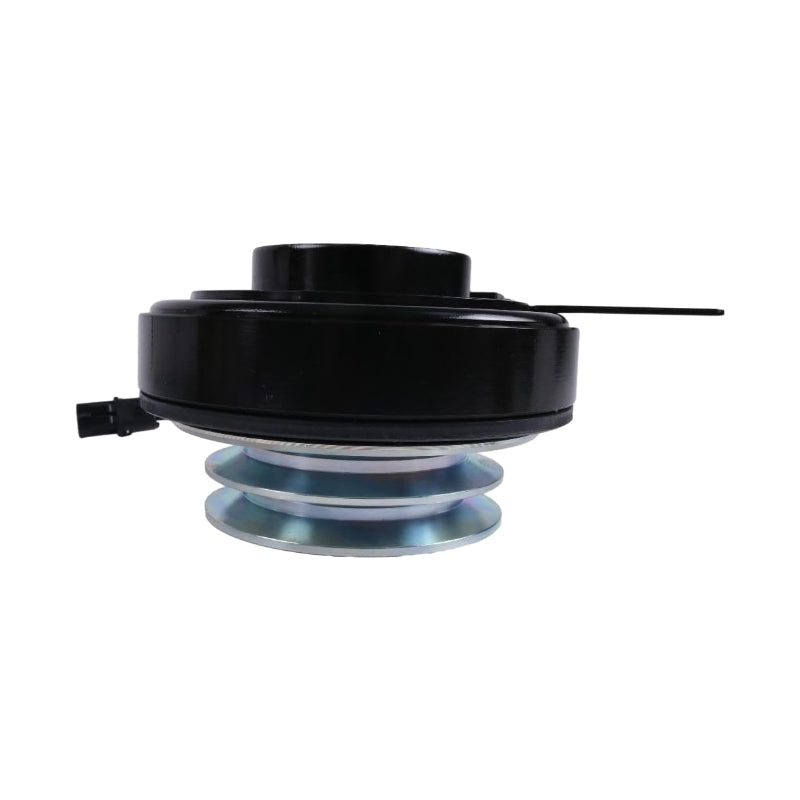 Blade Clutch AM103575 AM104895 AM118770 for John Deere Mower F910 F911 F912 F915 F925 F930 F932 F935 Tractor 316 317 318 322 330 332
