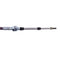 Blade Control Cable AT114363 AT55621 for John Deere Log Skidder 640 540B 540D 548D 640D 648D
