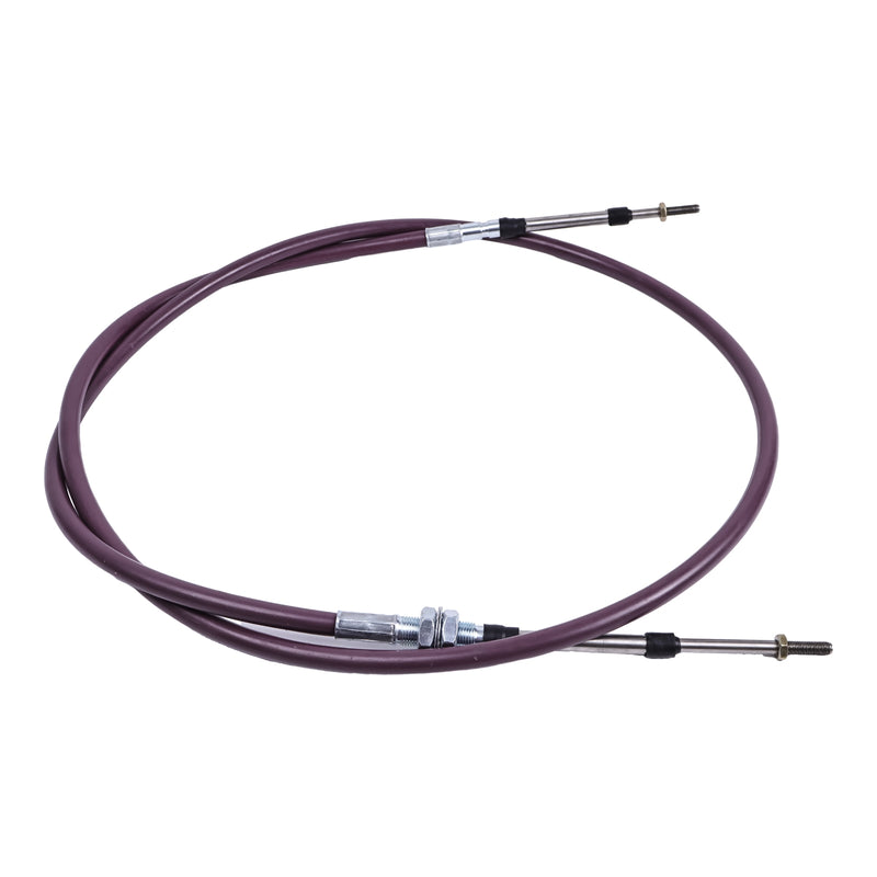Blade Control Cable AT114363 AT55621 for John Deere Log Skidder 640 540B 540D 548D 640D 648D