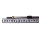 Blade Control Cable AT114363 AT55621 for John Deere Log Skidder 640 540B 540D 548D 640D 648D