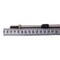 Blade Control Cable AT114363 AT55621 for John Deere Log Skidder 640 540B 540D 548D 640D 648D
