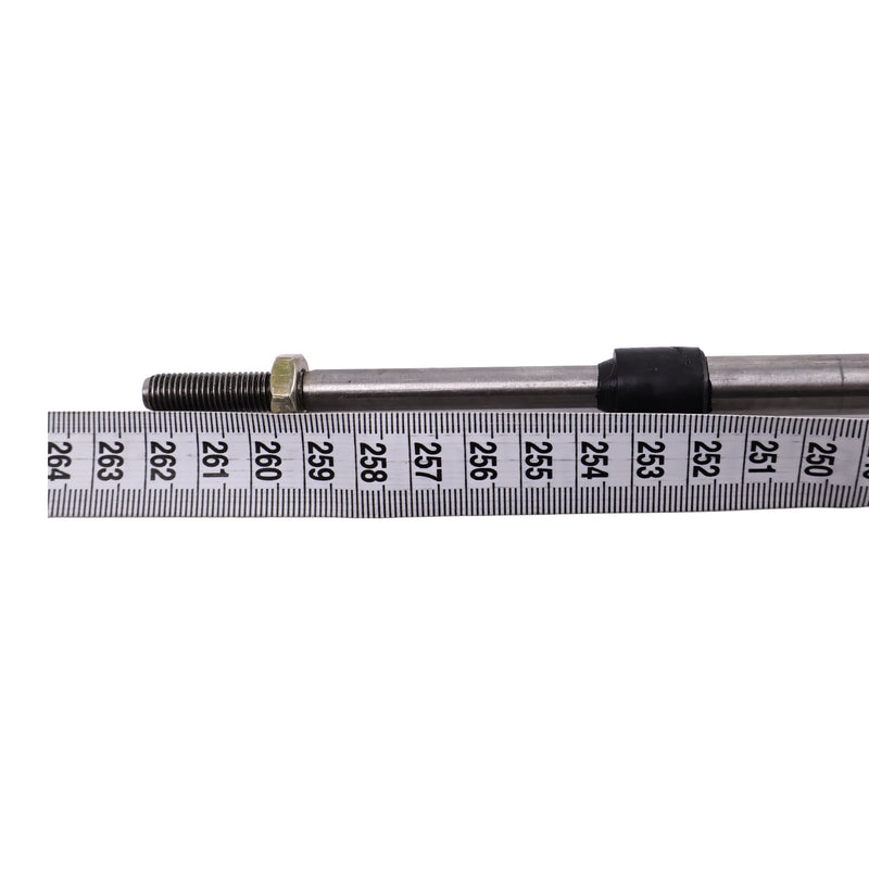 Blade Control Cable AT114363 AT55621 for John Deere Log Skidder 640 540B 540D 548D 640D 648D