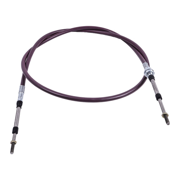 Blade Control Cable AT114363 AT55621 for John Deere Log Skidder 640 540B 540D 548D 640D 648D