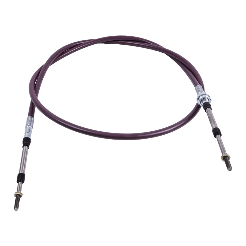 Blade Control Cable AT114363 AT55621 for John Deere Log Skidder 640 540B 540D 548D 640D 648D