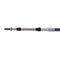Blade Control Cable AT114363 AT55621 for John Deere Log Skidder 640 540B 540D 548D 640D 648D