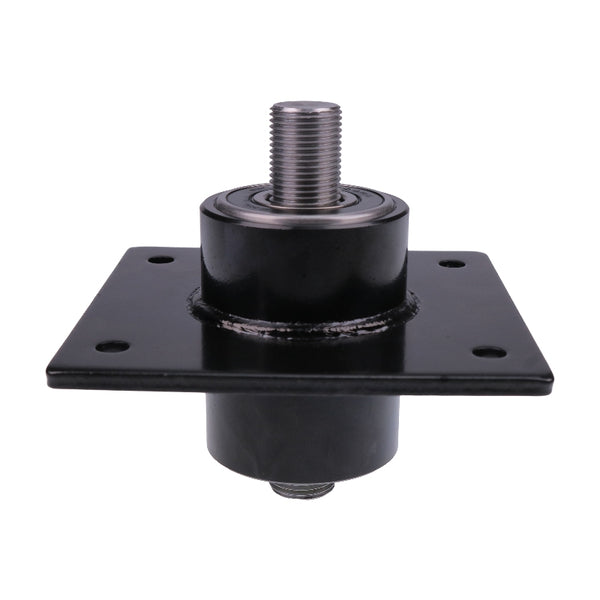 Blade Drive Spindle 9018 for Swisher Mower