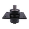 Blade Drive Spindle 9018 for Swisher Mower