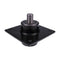 Blade Drive Spindle 9018 for Swisher Mower