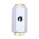 Blowdown Valve 22359764 for Ingersoll Rand Air Compressor