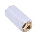Blowdown Valve 22359764 for Ingersoll Rand Air Compressor