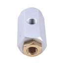 Blowdown Valve 22359764 for Ingersoll Rand Air Compressor