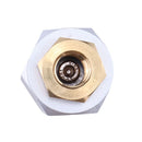 Blowdown Valve 22359764 for Ingersoll Rand Air Compressor