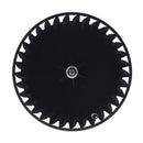 Blower Motor 229-9137 for Caterpillar CAT Excavator 314C 321C 321D LCR 325C 328D LCR 308C