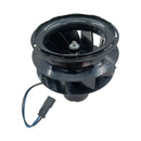 Blower Motor 304-8965 358-7085 168-2313 for Caterpillar CAT Engine 3046 3054 3114 C4.4 Loader 414E 416D 416E 416F 420D 420E