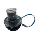 Blower Motor 304-8965 358-7085 168-2313 for Caterpillar CAT Engine 3046 3054 3114 C4.4 Loader 414E 416D 416E 416F 420D 420E