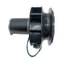 Blower Motor 304-8965 358-7085 168-2313 for Caterpillar CAT Engine 3046 3054 3114 C4.4 Loader 414E 416D 416E 416F 420D 420E