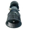 Blower Motor 353-2074 for Caterpillar CAT Engine C7 C6.4 C4.2 Excavator 314D 321D 328D 308D