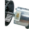 Blower Motor 353-2074 for Caterpillar CAT Engine C7 C6.4 C4.2 Excavator 314D 321D 328D 308D