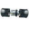 Blower Motor 353-2074 for Caterpillar CAT Engine C7 C6.4 C4.2 Excavator 314D 321D 328D 308D