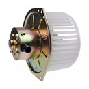 Blower Motor 363-9457 for Caterpillar CAT Engine C4.4 C13 C18 Excavator 312E 320E 324E 329E 336E 336F L 349E 390F 329E 336E 349E