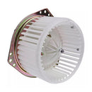 Blower Motor 363-9457 for Caterpillar CAT Engine C4.4 C13 C18 Excavator 312E 320E 324E 329E 336E 336F L 349E 390F 329E 336E 349E