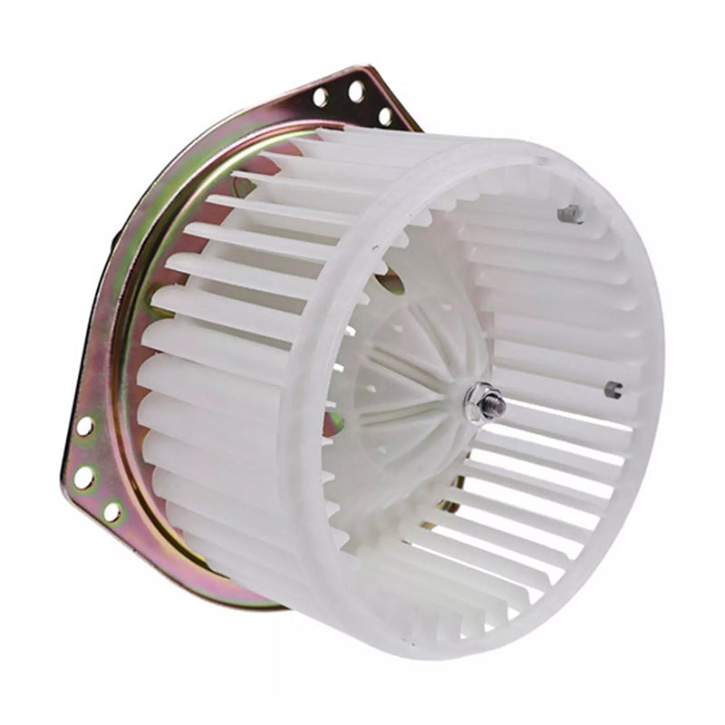 Blower Motor 363-9457 for Caterpillar CAT Engine C4.4 C13 C18 Excavator 312E 320E 324E 329E 336E 336F L 349E 390F 329E 336E 349E