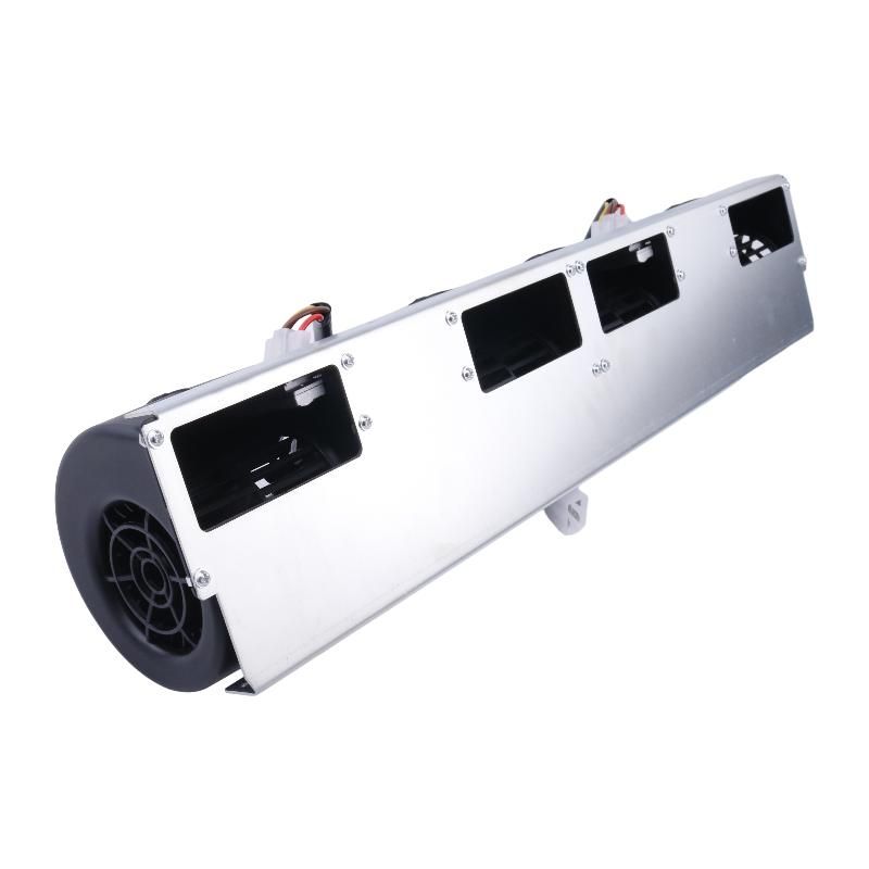 Blower Motor 82002761 for CASE Tractor JX1090U JX1100U JX70U JX100U JX80U JX90U JX1070U JX1080U