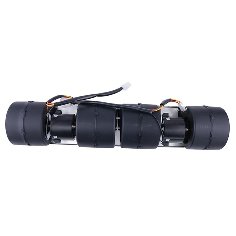 Blower Motor 82002761 for CASE Tractor JX1090U JX1100U JX70U JX100U JX80U JX90U JX1070U JX1080U