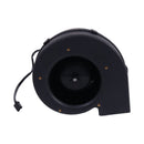 Blower Motor 87107380 for CASE Tractor STX280 STX330 STX380 STX430 STX480 STX530 MX210