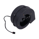 Blower Motor 87107380 for CASE Tractor STX280 STX330 STX380 STX430 STX480 STX530 MX210