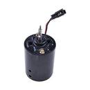 Blower Motor AH167731 for John Deere Engine 6.8L Harvester 3510 3520 3522 Combine 4890 4895 4990 4995
