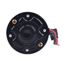 Blower Motor AH167731 for John Deere Engine 6.8L Harvester 3510 3520 3522 Combine 4890 4895 4990 4995