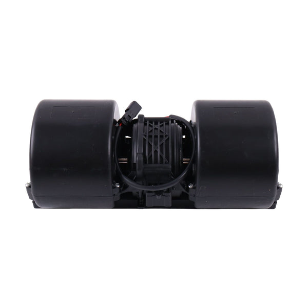 Blower Motor Assembly 275-6706 for Caterpillar CAT 740 725 CS56 CP-433E 587T Engine C15