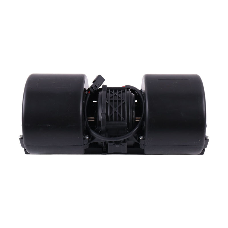 Blower Motor Assembly 275-6706 for Caterpillar CAT 740 725 CS56 CP-433E 587T Engine C15