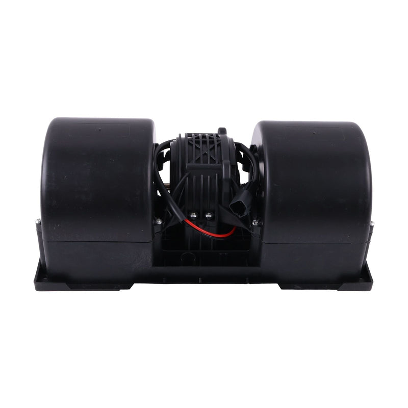 Blower Motor Assembly 275-6706 for Caterpillar CAT 740 725 CS56 CP-433E 587T Engine C15