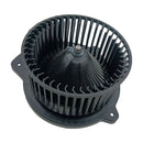 Blower Motor FYA00000132 for John Deere 130G 160GLC 180GLC 190GW 200G Hitachi ZAX130-5A ZAXIS180LC-6 ZAXIS190W-6