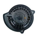 Blower Motor FYA00000132 for John Deere 130G 160GLC 180GLC 190GW 200G Hitachi ZAX130-5A ZAXIS180LC-6 ZAXIS190W-6