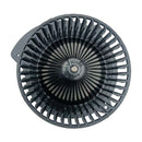 Blower Motor FYA00000132 for John Deere 130G 160GLC 180GLC 190GW 200G Hitachi ZAX130-5A ZAXIS180LC-6 ZAXIS190W-6