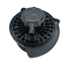 Blower Motor FYA00000132 for John Deere 130G 160GLC 180GLC 190GW 200G Hitachi ZAX130-5A ZAXIS180LC-6 ZAXIS190W-6