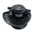 Blower Motor FYA00000132 for John Deere 130G 160GLC 180GLC 190GW 200G Hitachi ZAX130-5A ZAXIS180LC-6 ZAXIS190W-6