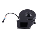 Blower Motor RE237675 RE189031 for John Deere Engine 6068 6090 Tractor 2204 7200 7210 7400 7410 7510 7600 7610