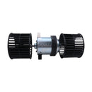 Blower Motor YN20M00107S011 YN20M00107S111 for Kobelco 140SR 230SR-3 ED150 SK170-8 SK210LC-8 SK235SR-2 SK260 SK70SR-2