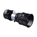 Blower Motor YN20M00107S011 YN20M00107S111 for Kobelco 140SR 230SR-3 ED150 SK170-8 SK210LC-8 SK235SR-2 SK260 SK70SR-2
