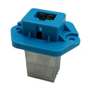 Blower Speed Controller K1002207 for Doosan Excavator DX140LC DX140W DX160LC DX160W DX180LC DX190W DX210