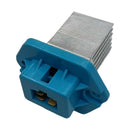 Blower Speed Controller K1002207 for Doosan Excavator DX140LC DX140W DX160LC DX160W DX180LC DX190W DX210